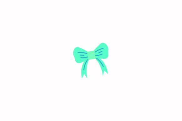 Download Birthday Decoration Element - Decor Collection