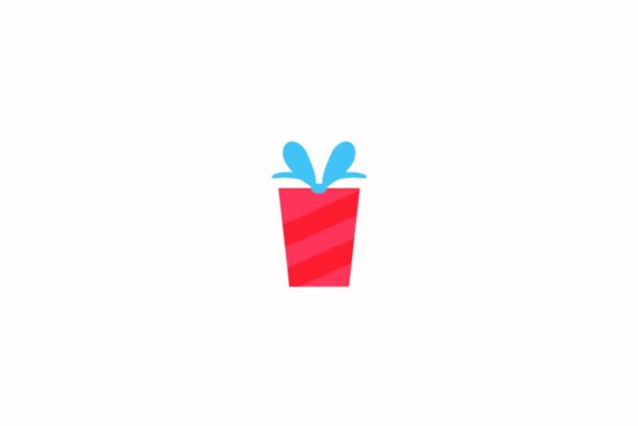 Download Birthday Decoration Element - Decor Collection