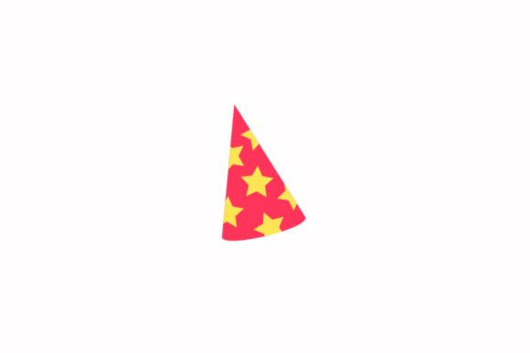 Download Birthday Decoration Element - Decor Collection