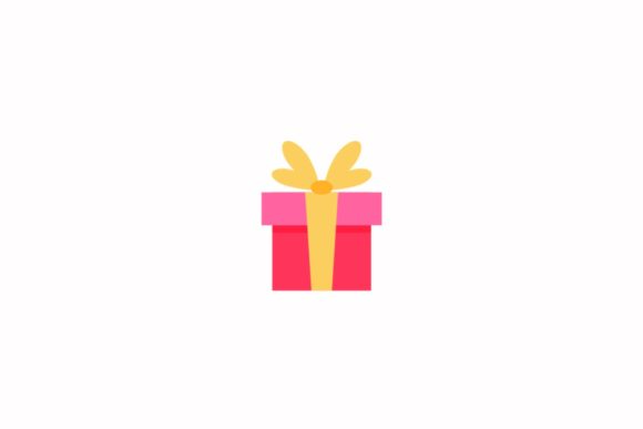 Download Birthday Decoration Element - Decor Collection