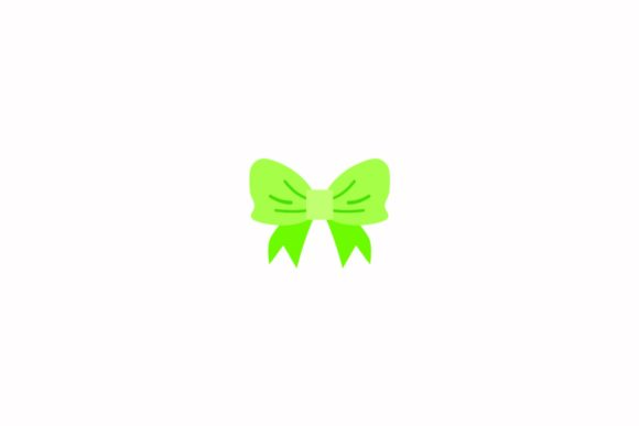 Download Birthday Decoration Element - Decor Collection