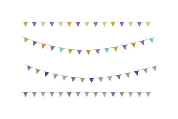 Download Birthday Decoration - Decor Collection