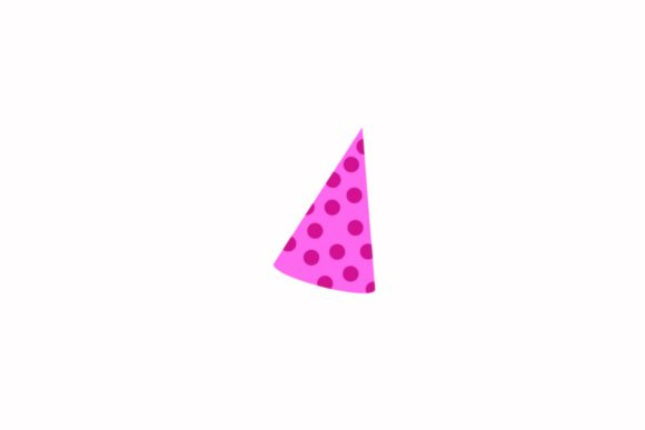 Download Birthday Decoration Element - Decor Collection