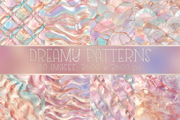 Download Elegant Rose Gold Pink Patterns - Rose gold Collection