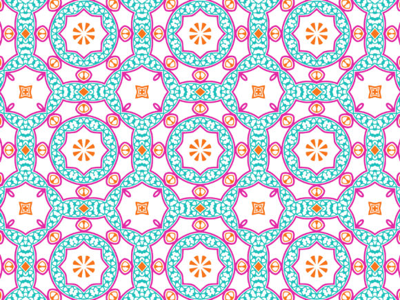 Download Abstract Pattern Background Decoration Light Colors - Decor Collection