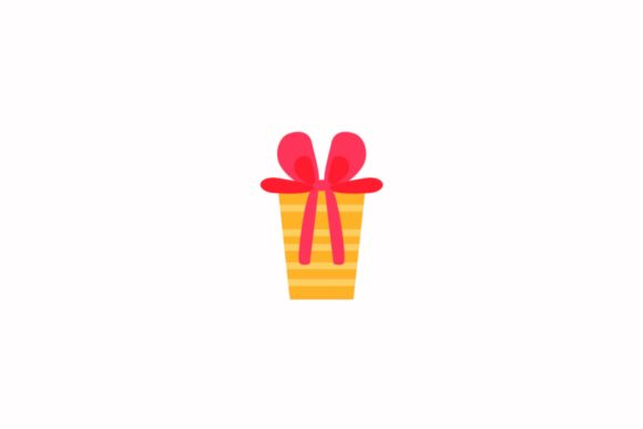 Download Birthday Decoration Element - Decor Collection