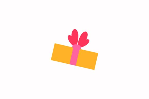 Download Birthday Decoration Element - Decor Collection