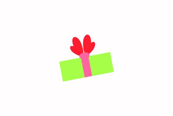 Download Birthday Decoration Element - Decor Collection