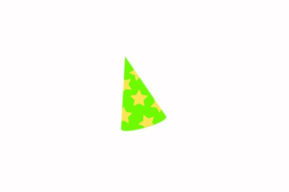 Download Birthday Decoration Element - Decor Collection